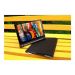 Puzdro na tablet Lenovo Yoga TAB 3 10 Sleeve čierne (ZG38C00542)
