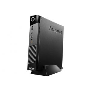 Lenovo TC M53, 10DBA003HX