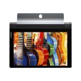 Lenovo Yoga Tab 3 10" Wi-Fi 16GB ZA0H0057CZ