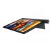 Lenovo Yoga Tab 3 10" Wi-Fi 16GB ZA0H0057CZ