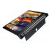 Lenovo Yoga Tab 3 10" Wi-Fi 16GB ZA0H0057CZ