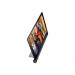 Lenovo Yoga Tab 3 10" Wi-Fi 16GB ZA0H0057CZ