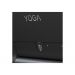 Lenovo Yoga Tab 3 10" Wi-Fi 16GB ZA0H0057CZ