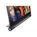 Lenovo Yoga Tab 3 10" Wi-Fi 16GB ZA0H0057CZ