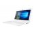 Lenovo IdeaPad 110 80WG008GCK